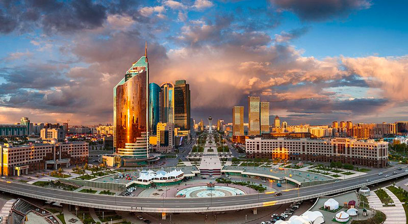 哈萨克斯坦最新人口_世界人口总数 中国人口数量 排行榜123网