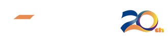 浙江嘉诺会展有限公司—国际展会_国外展会_海外展会_展示设计_展台搭建-国内企业海外会展营销专家